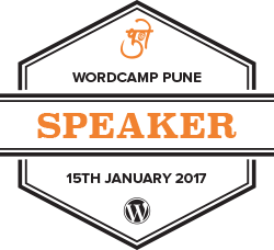 WCPune-speaker-black- badge